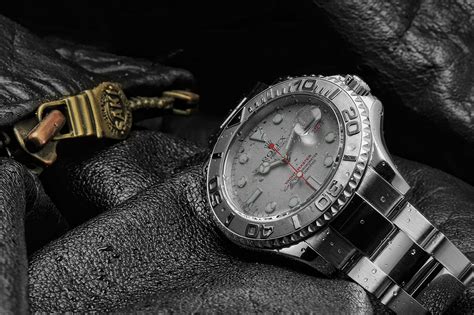 rolex drip drop|rolex crypto news.